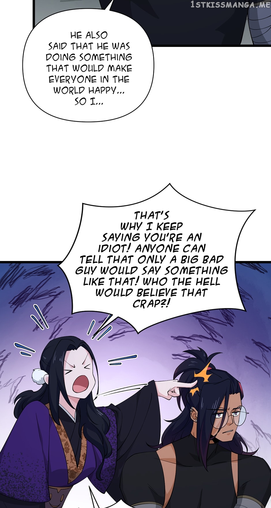 Chapter 231 - Image 32