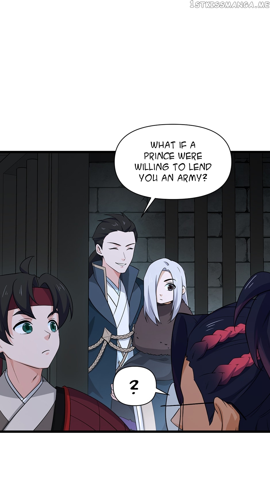 Chapter 231 - Image 34
