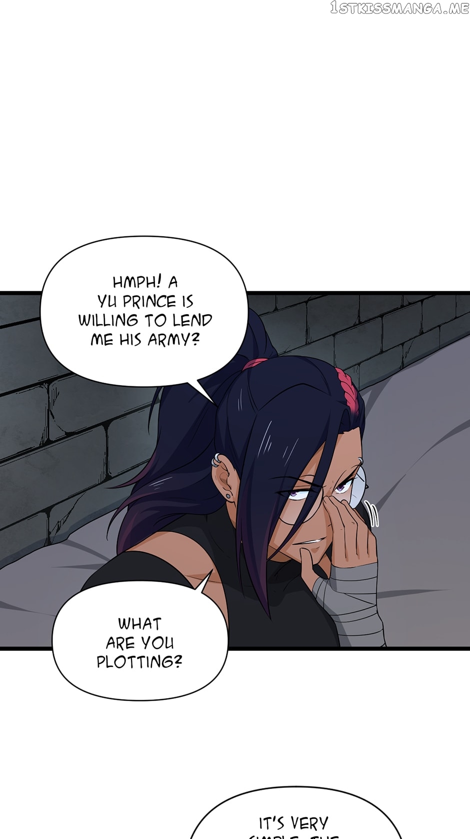 Chapter 231 - Image 36