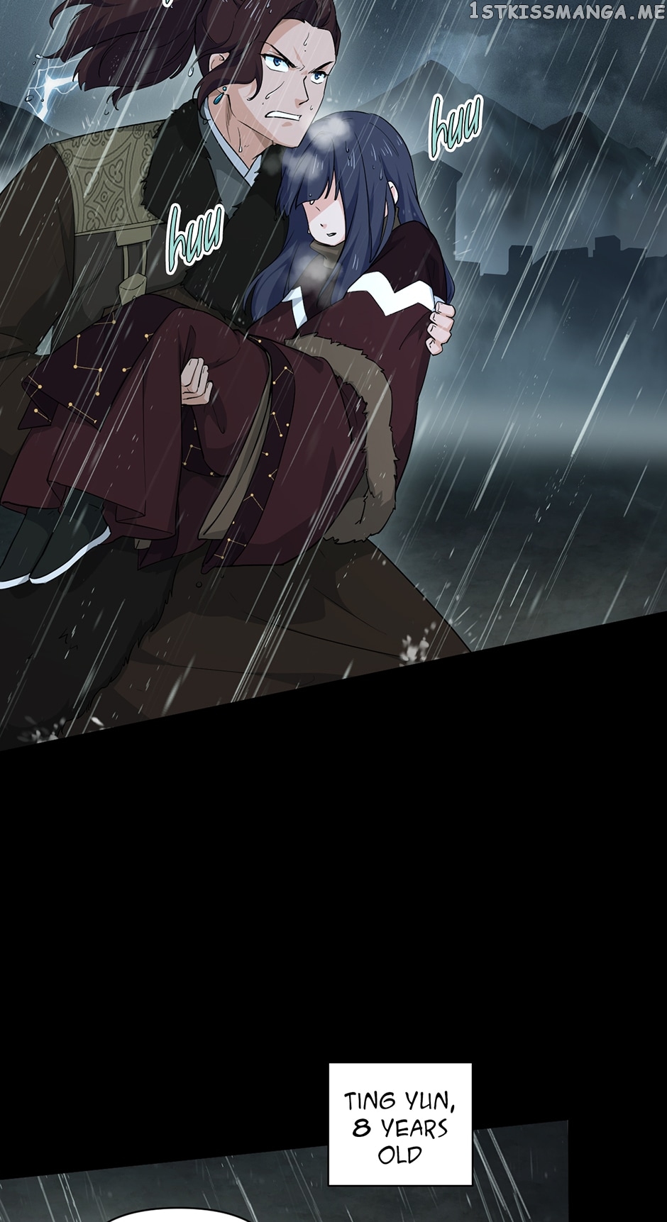 Chapter 231 - Image 4
