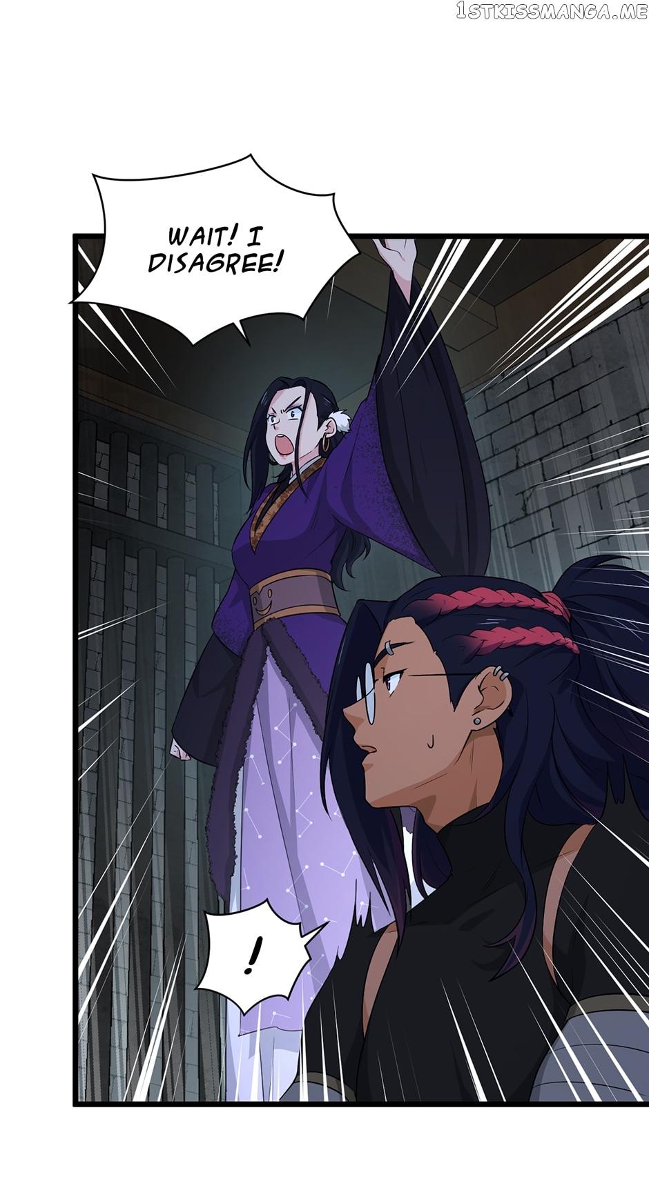 Chapter 231 - Image 40