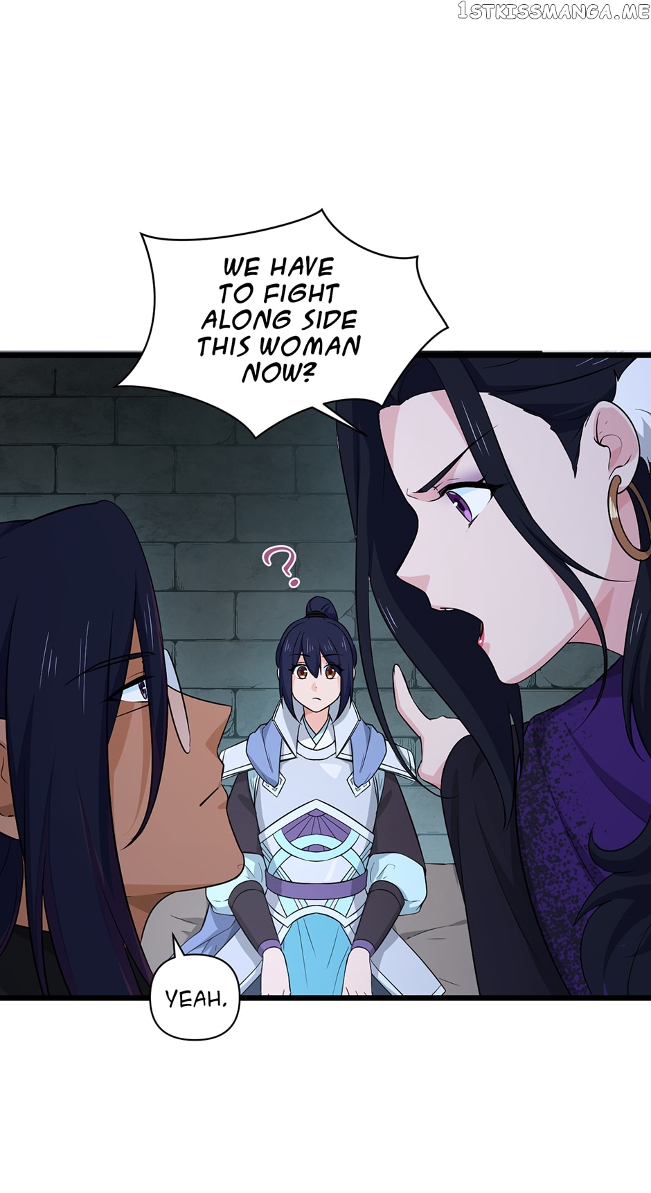 Chapter 231 - Image 41