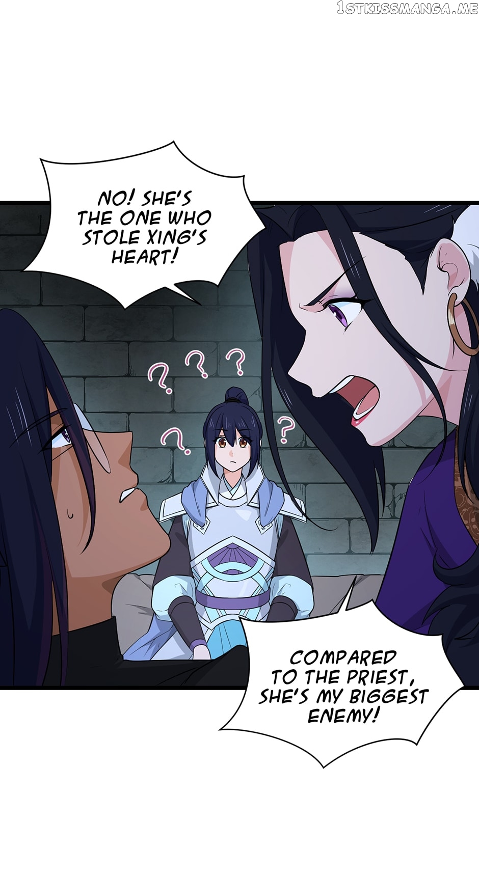 Chapter 231 - Image 42