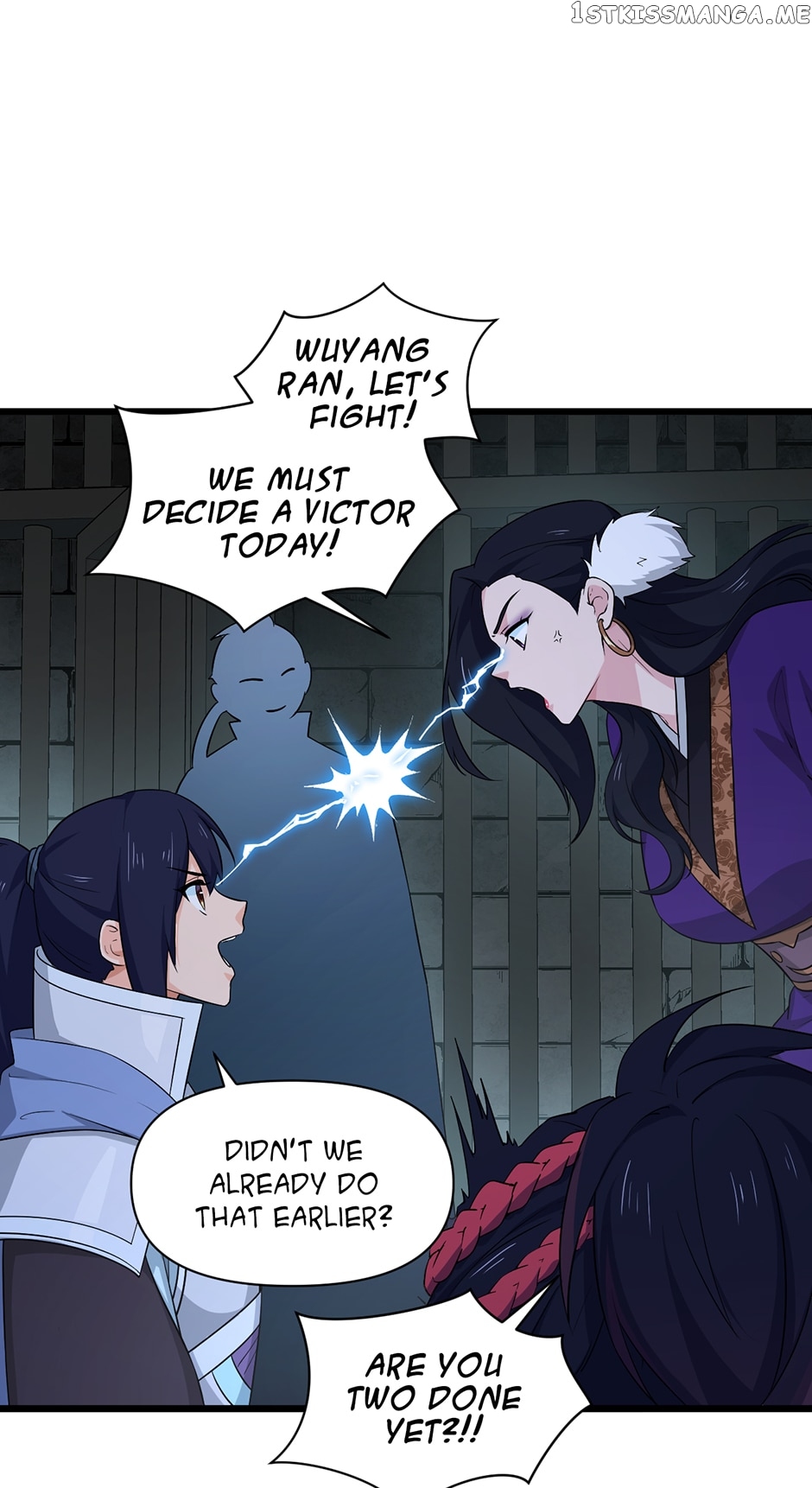 Chapter 231 - Image 43