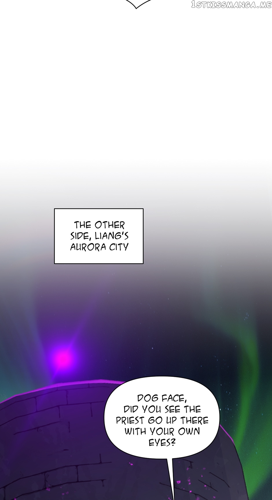 Chapter 231 - Image 44