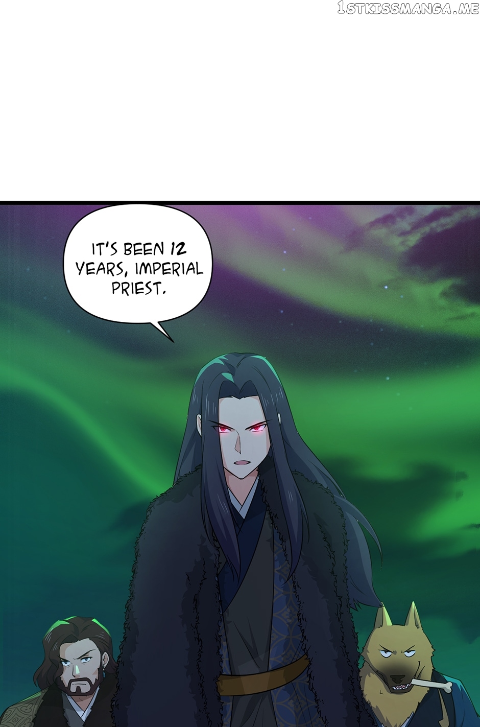 Chapter 231 - Image 47