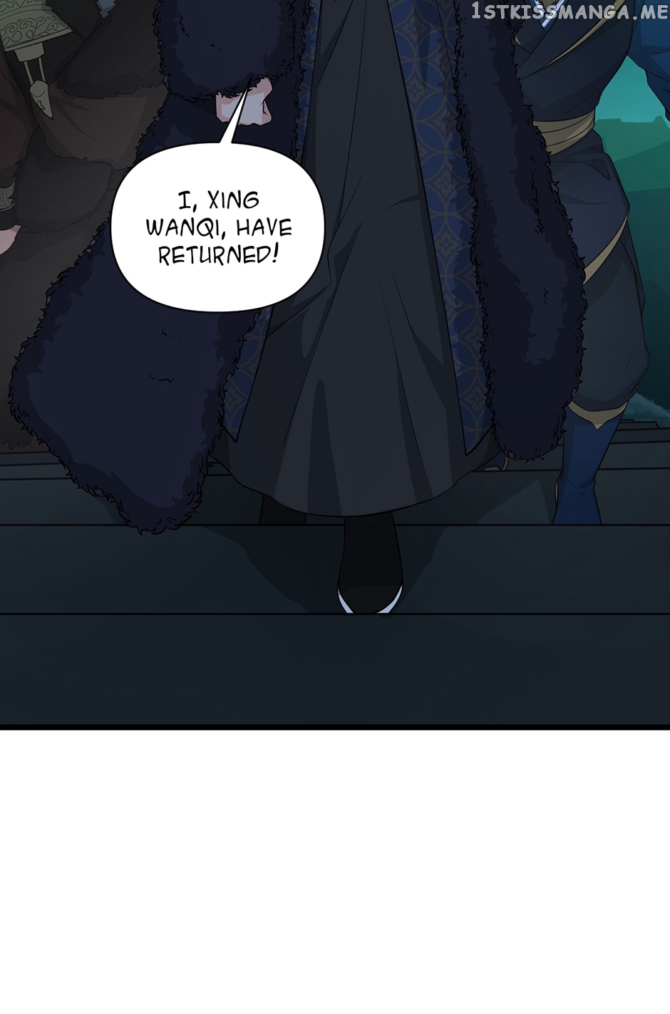 Chapter 231 - Image 48
