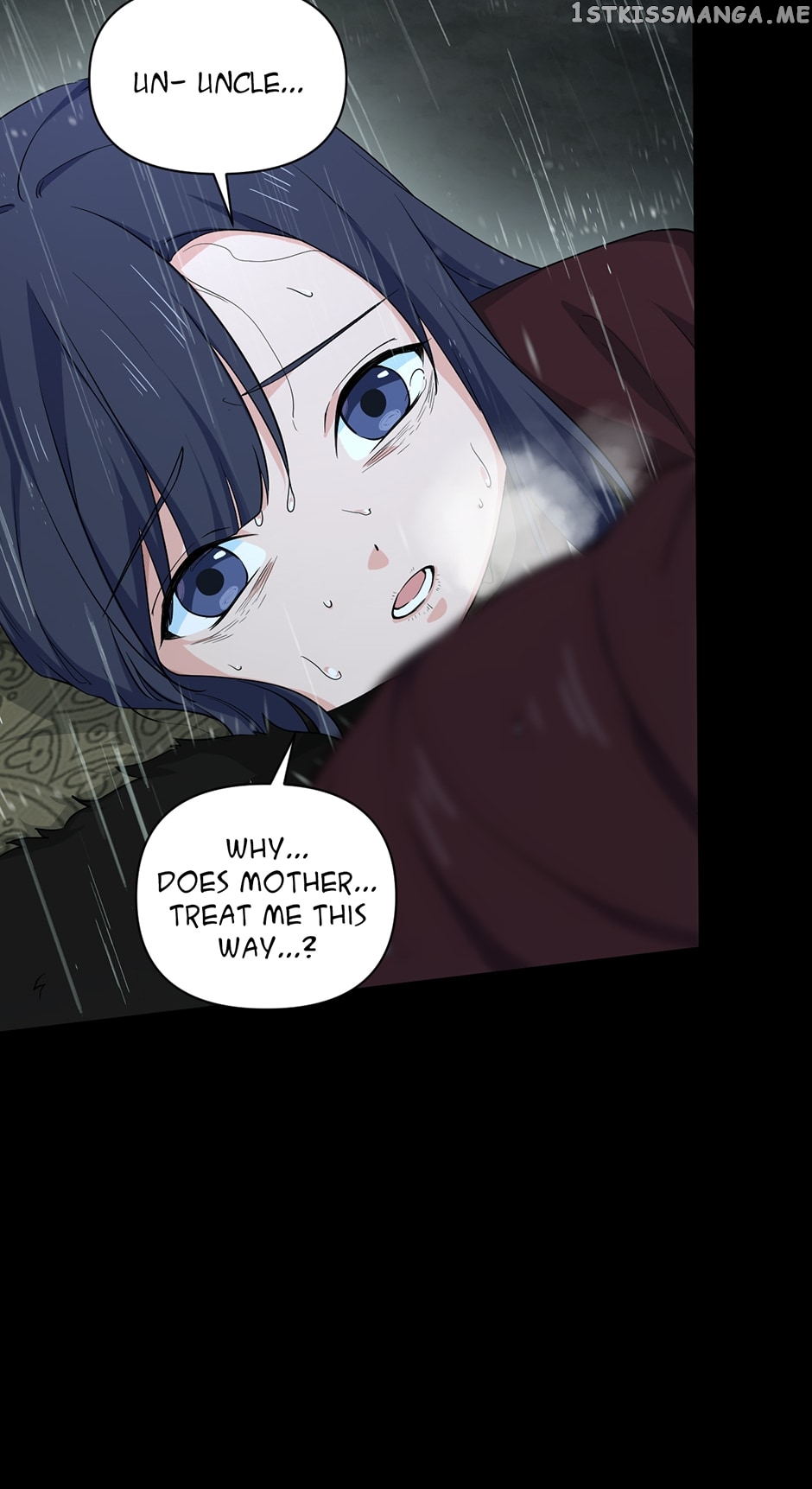 Chapter 231 - Image 5