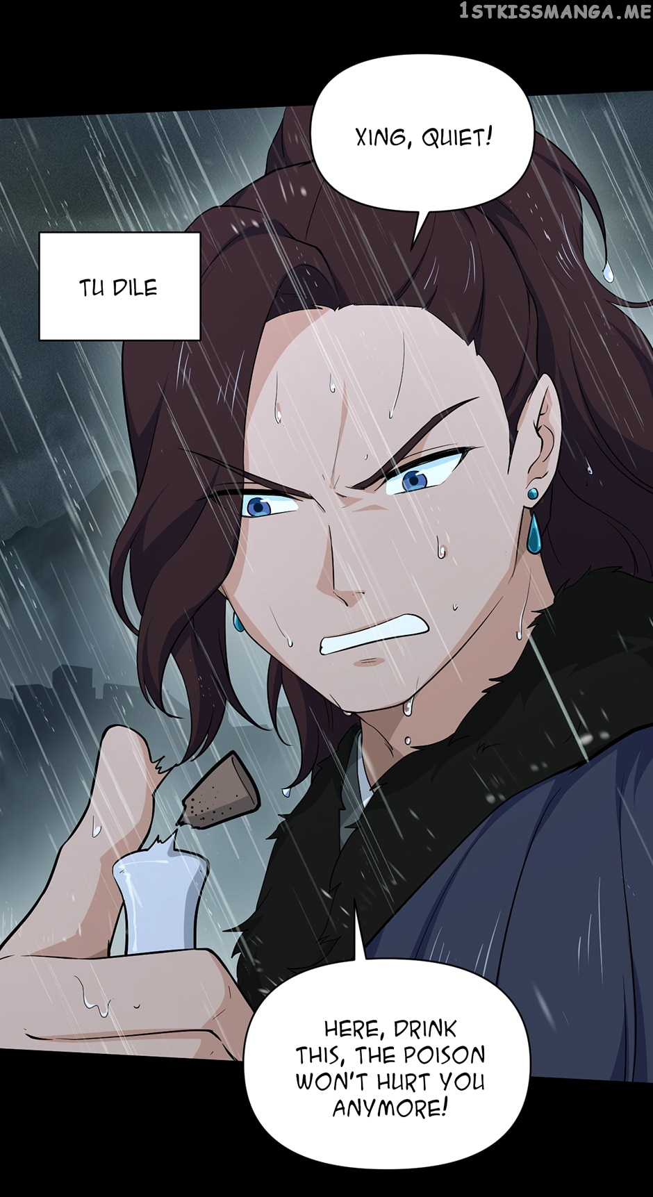 Chapter 231 - Image 6