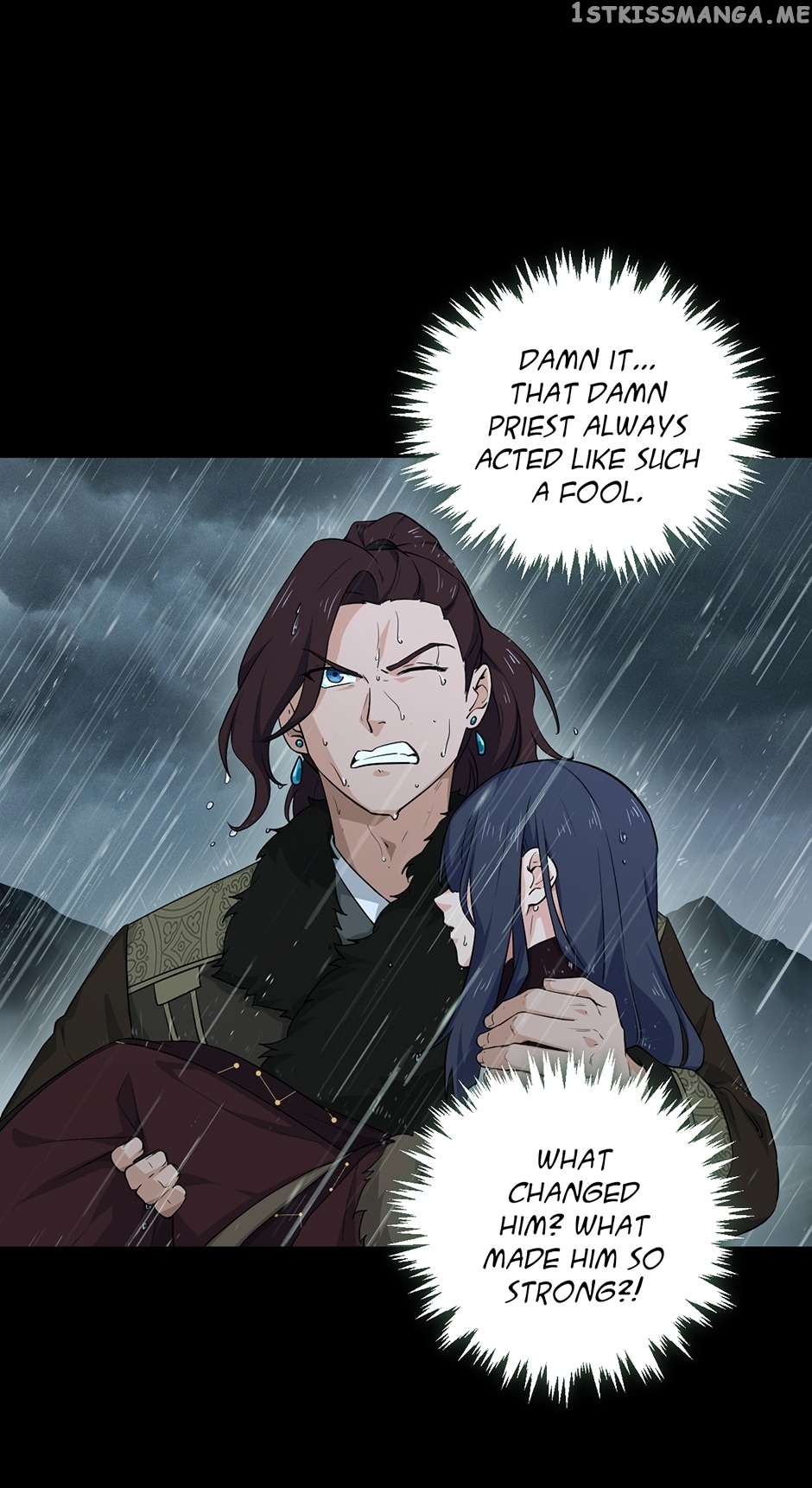 Chapter 231 - Image 9