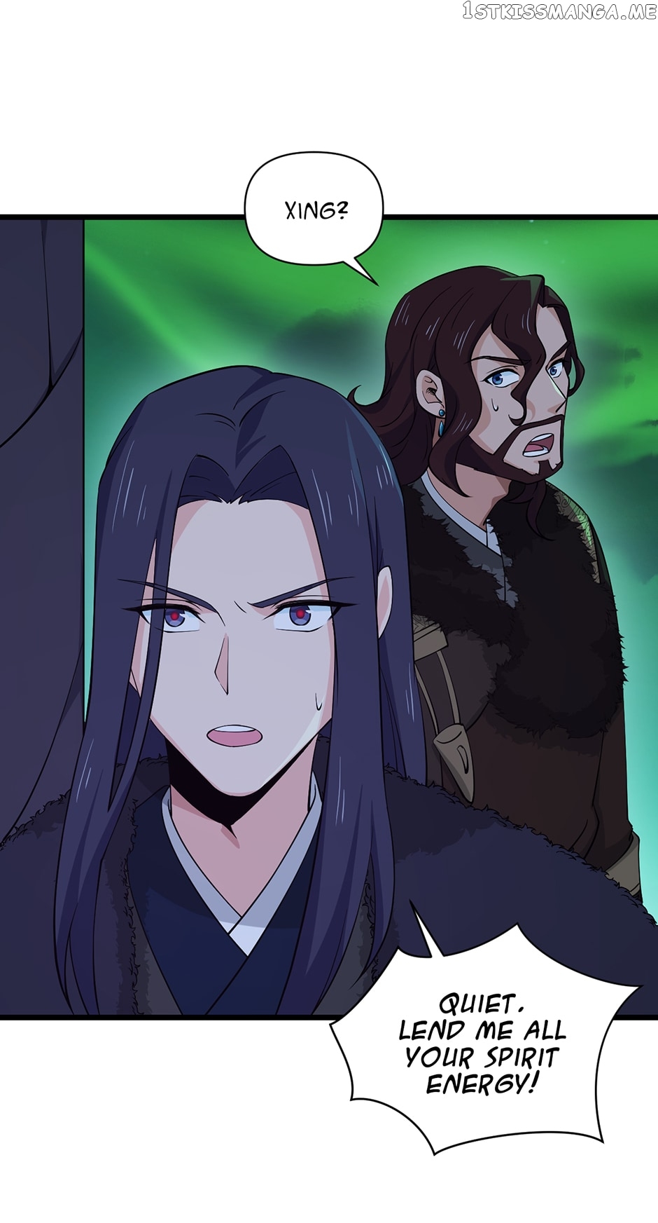 Chapter 232 - Image 11