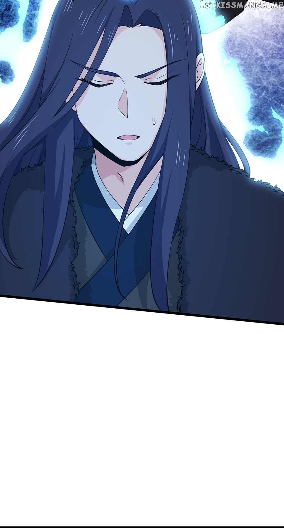 Chapter 232 - Image 14