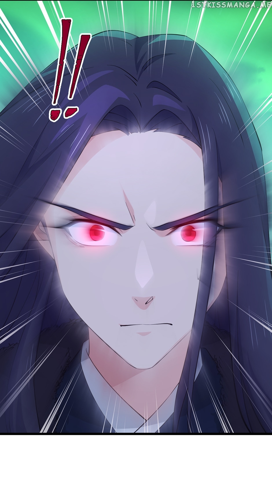 Chapter 232 - Image 15