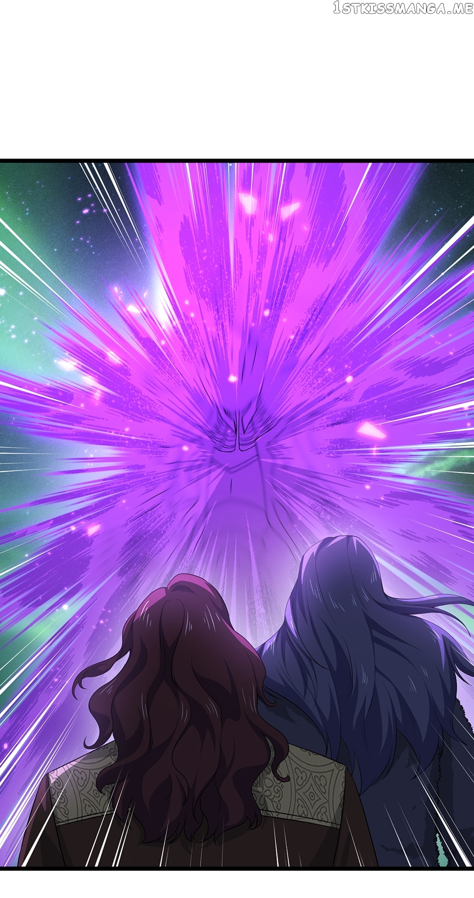 Chapter 232 - Image 16
