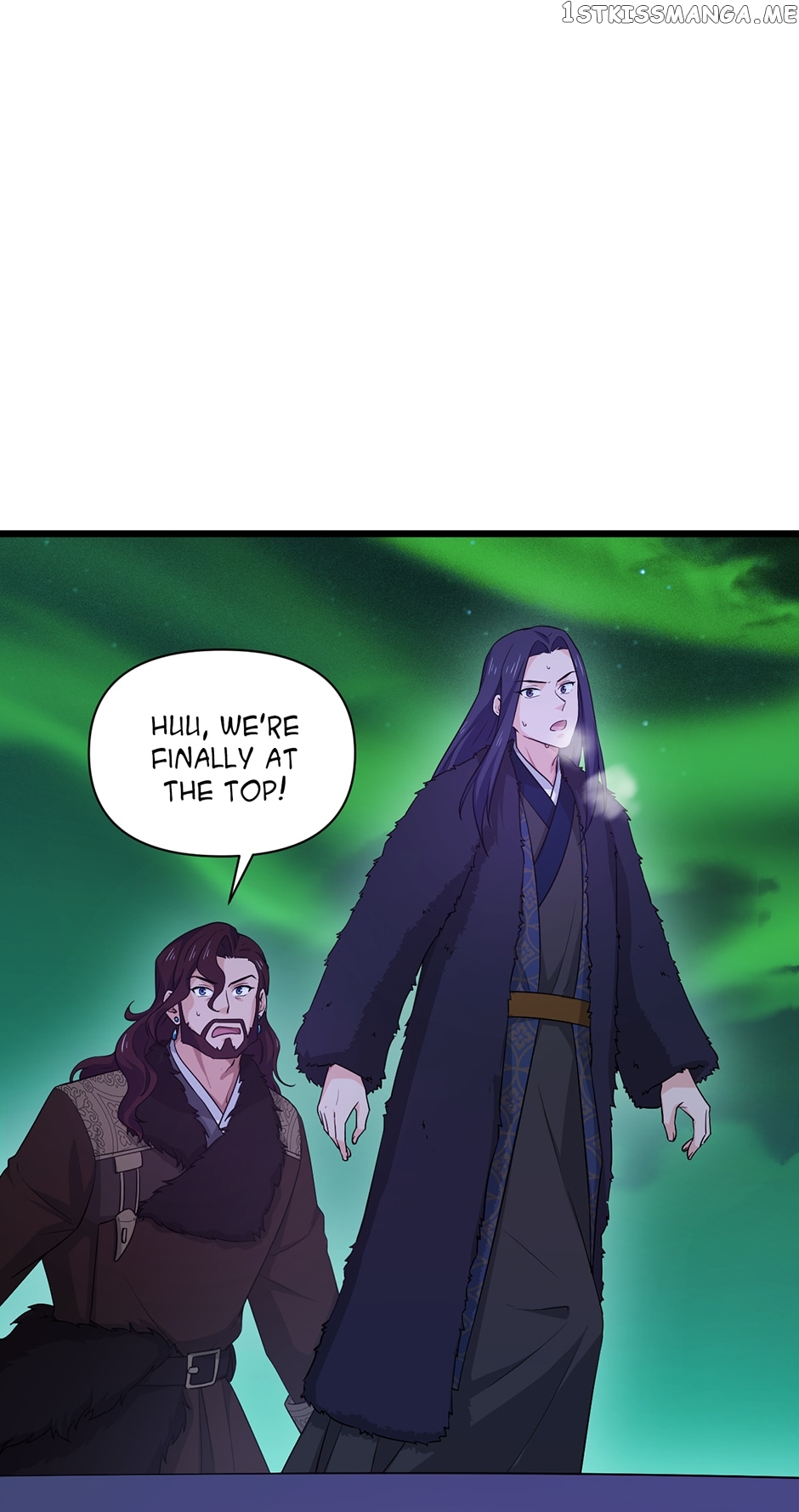 Chapter 232 - Image 19
