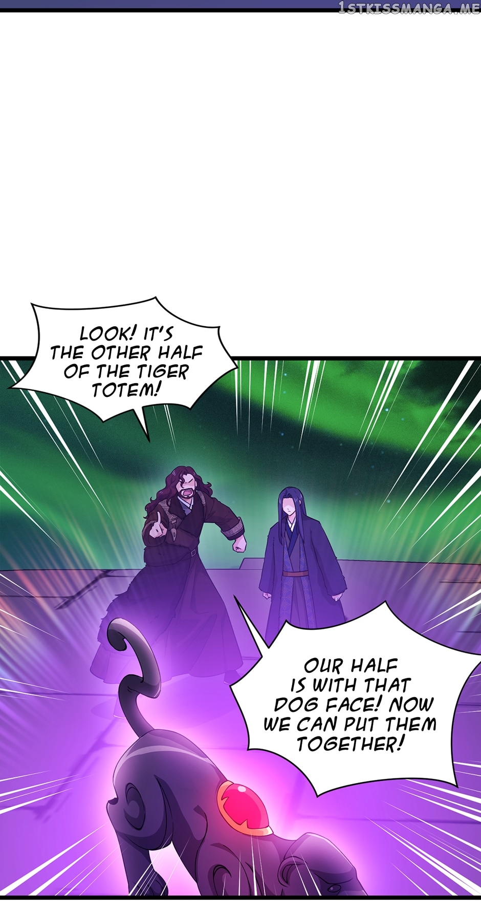 Chapter 232 - Image 20