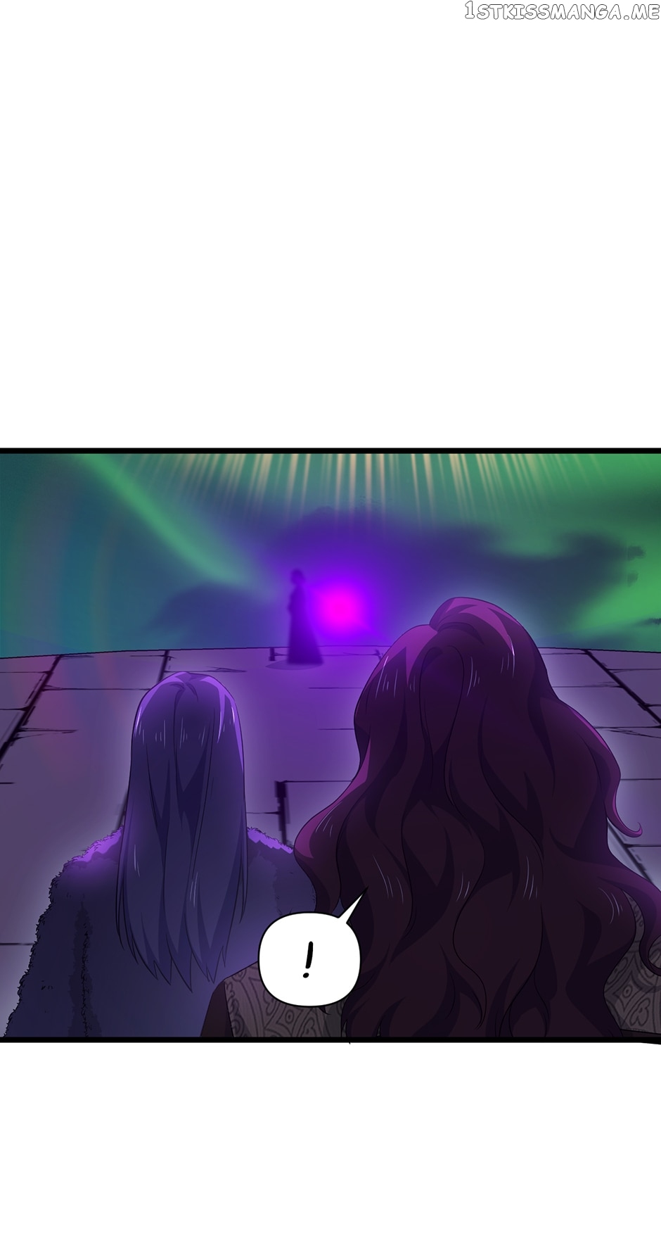 Chapter 232 - Image 21