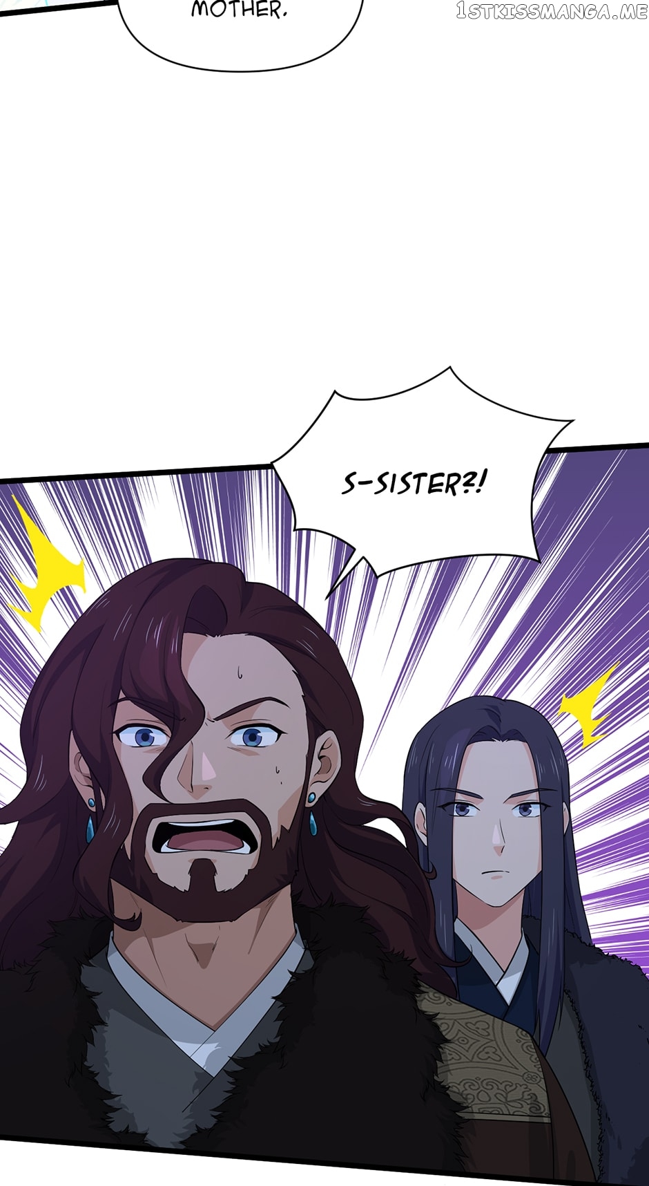 Chapter 232 - Image 24