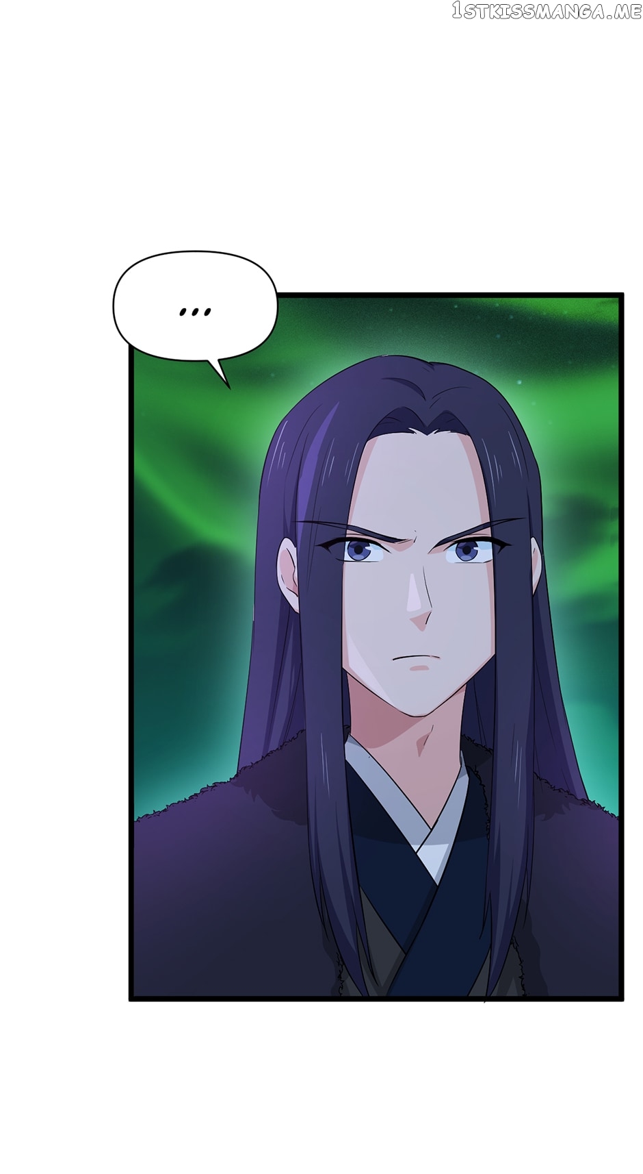 Chapter 232 - Image 27