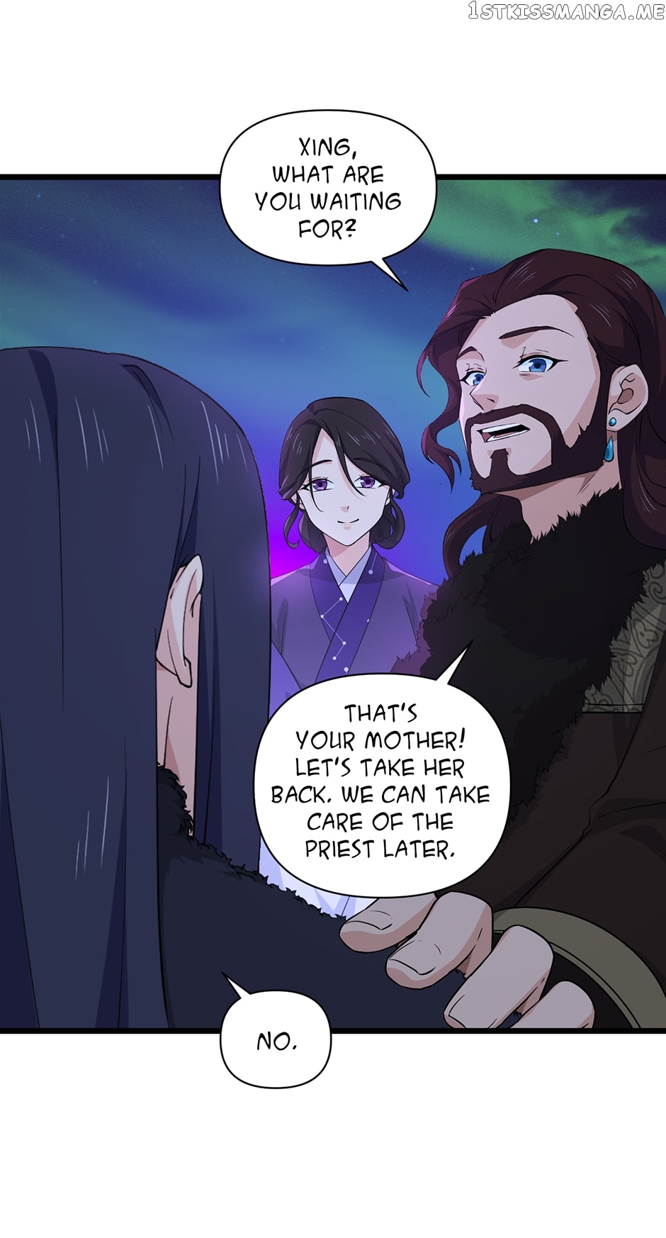 Chapter 232 - Image 28