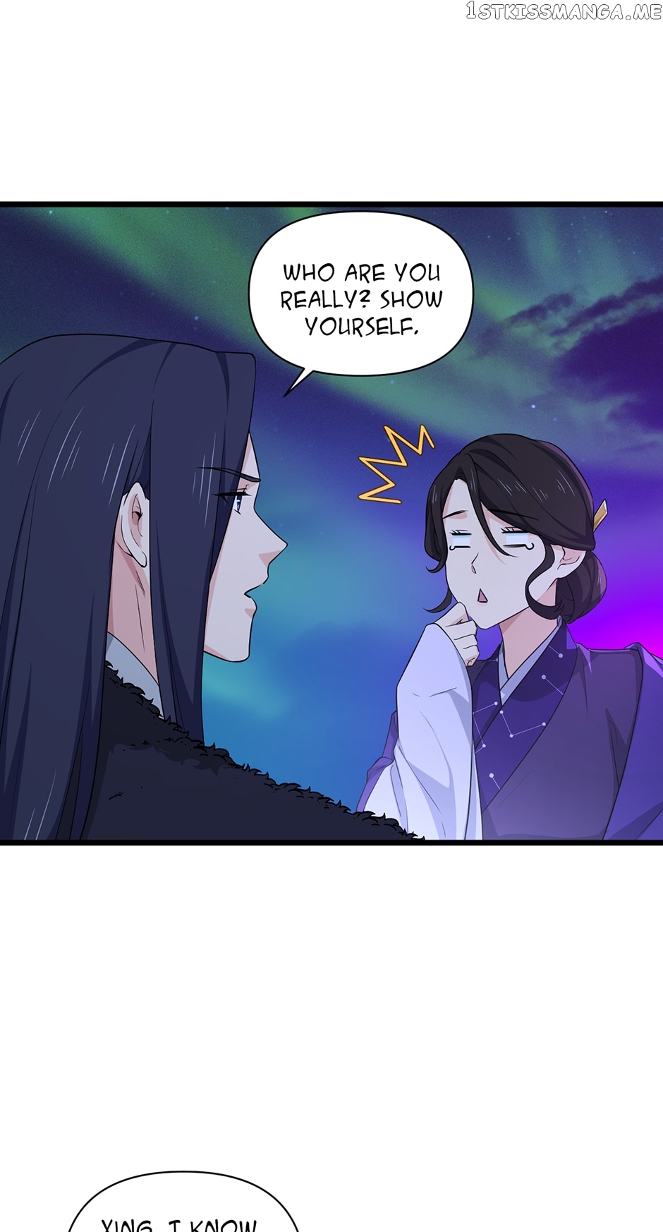 Chapter 232 - Image 29