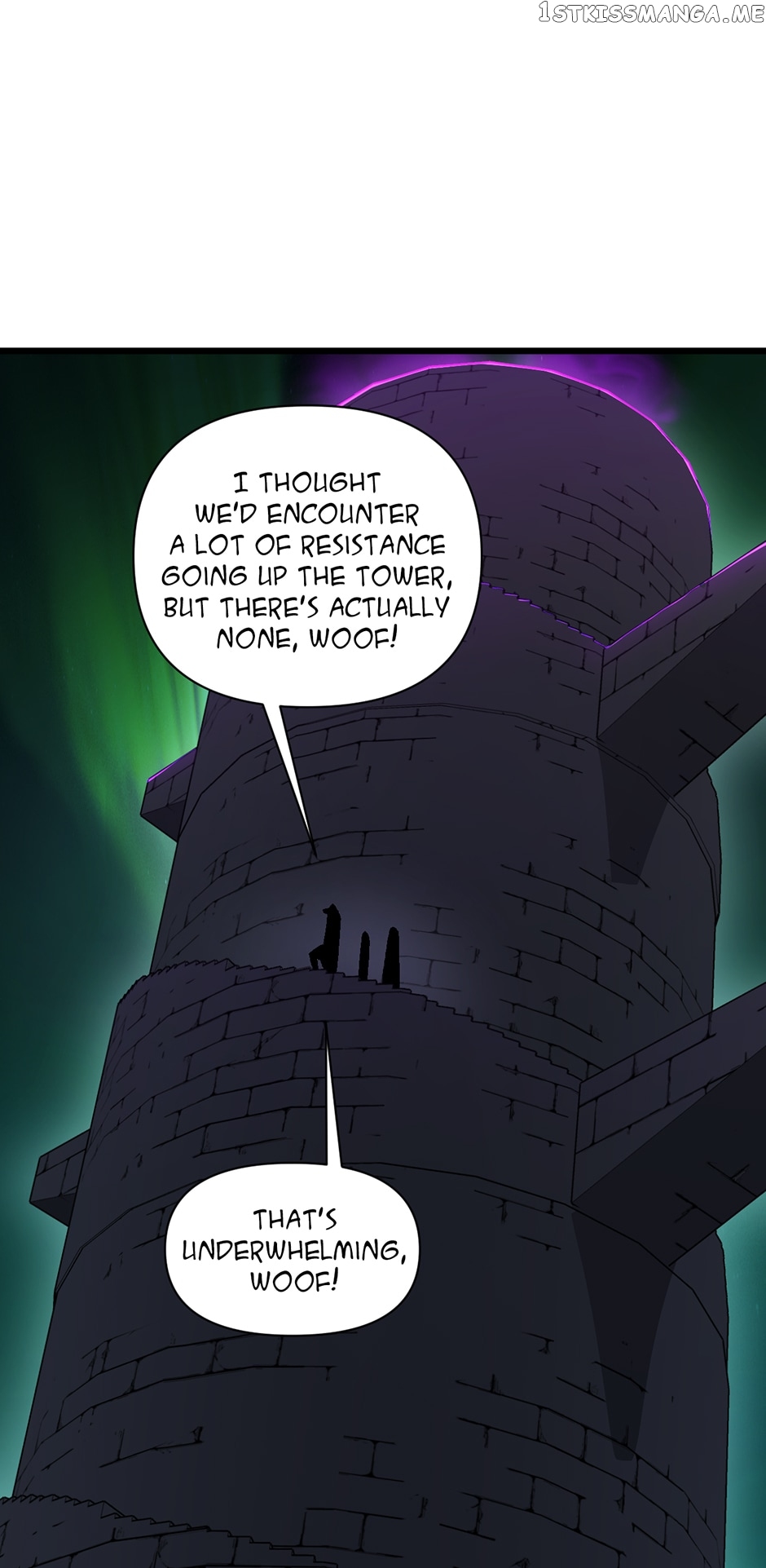Chapter 232 - Image 3