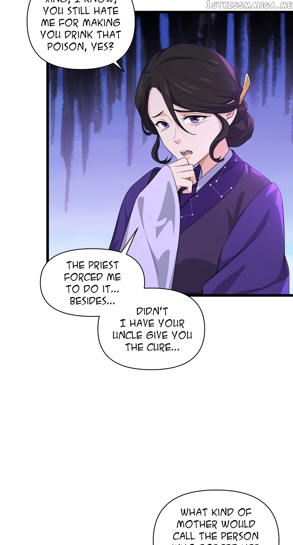 Chapter 232 - Image 30