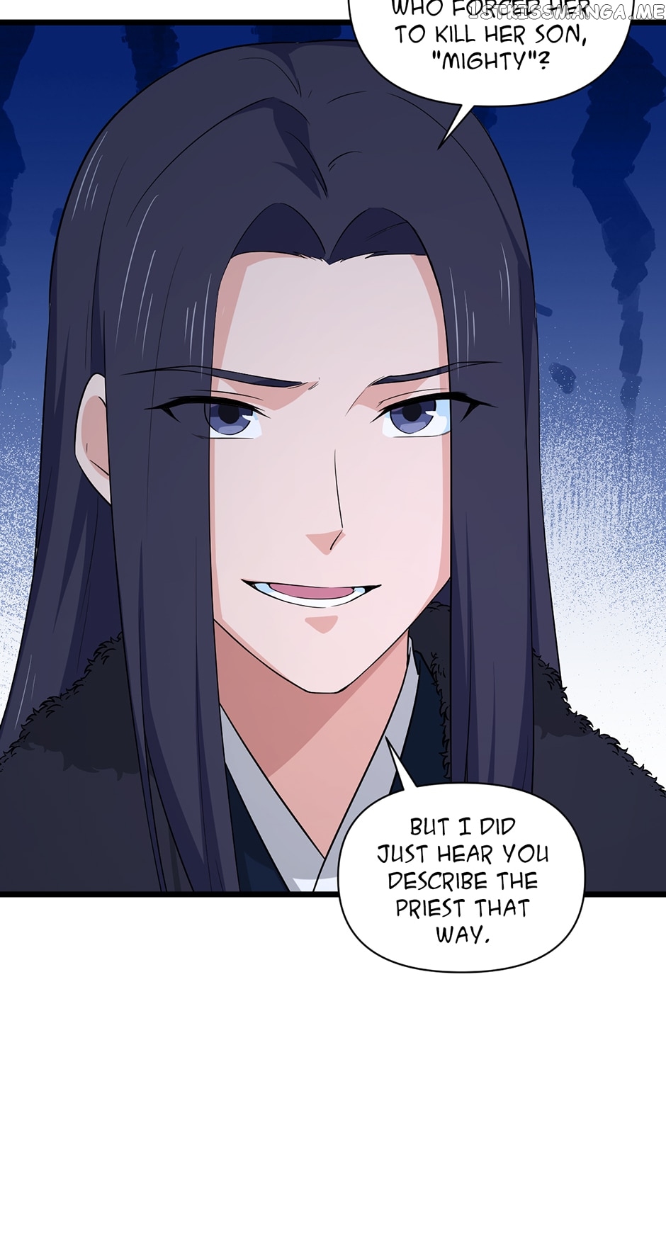 Chapter 232 - Image 31