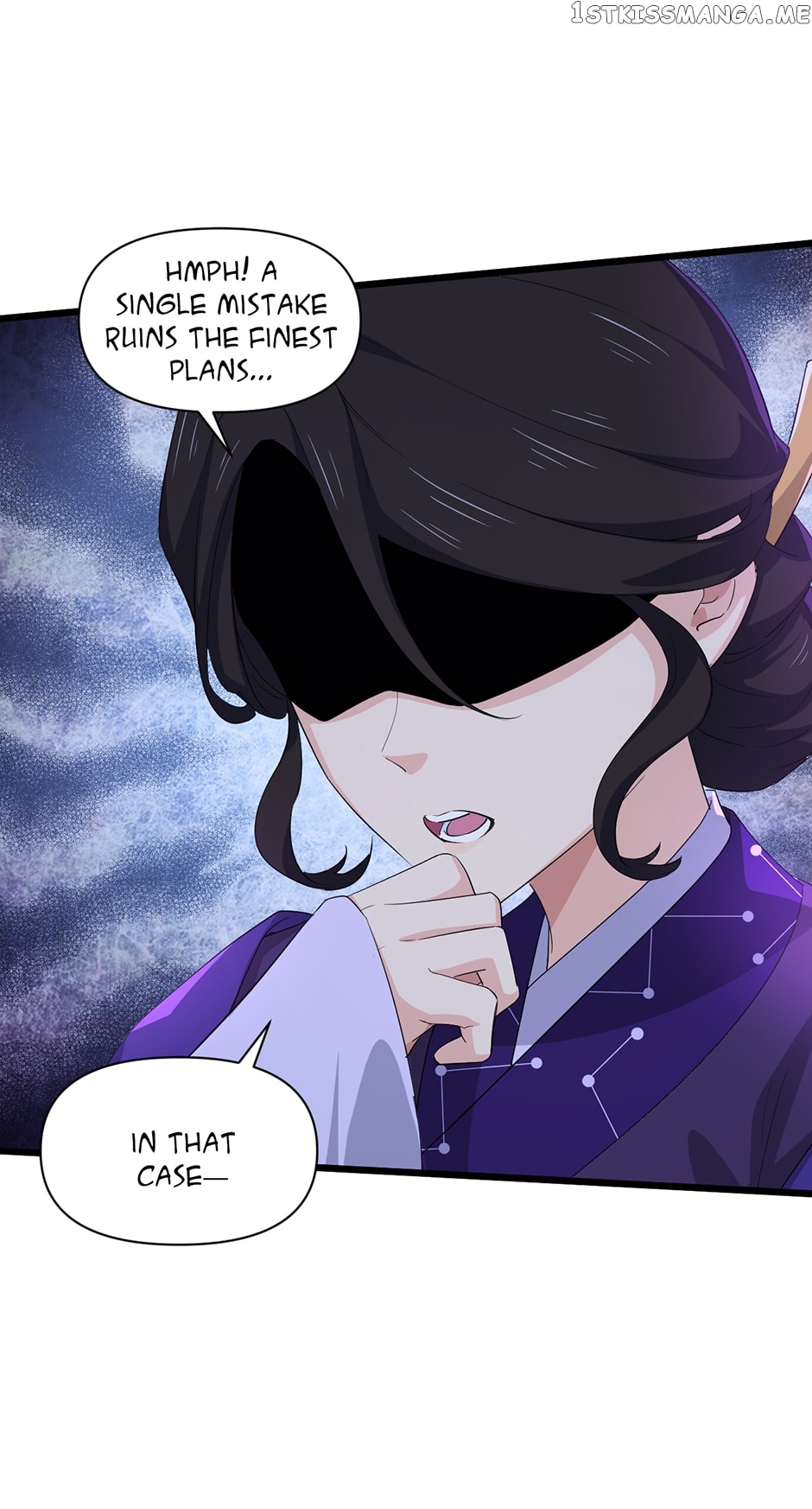 Chapter 232 - Image 32