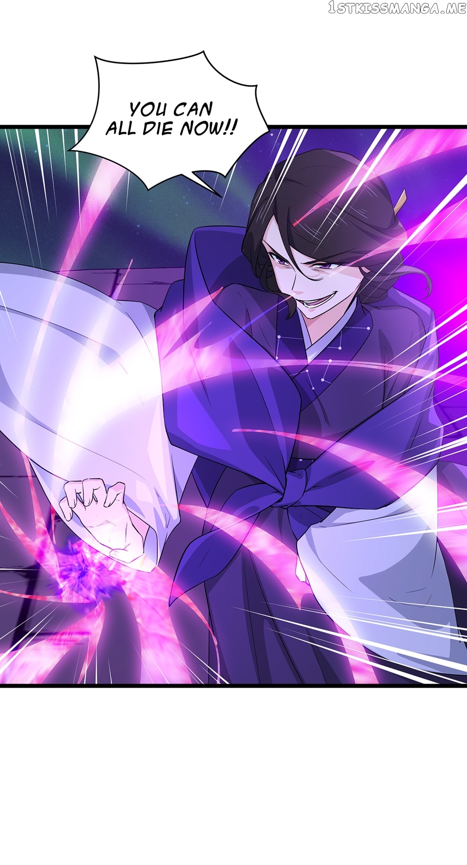 Chapter 232 - Image 33