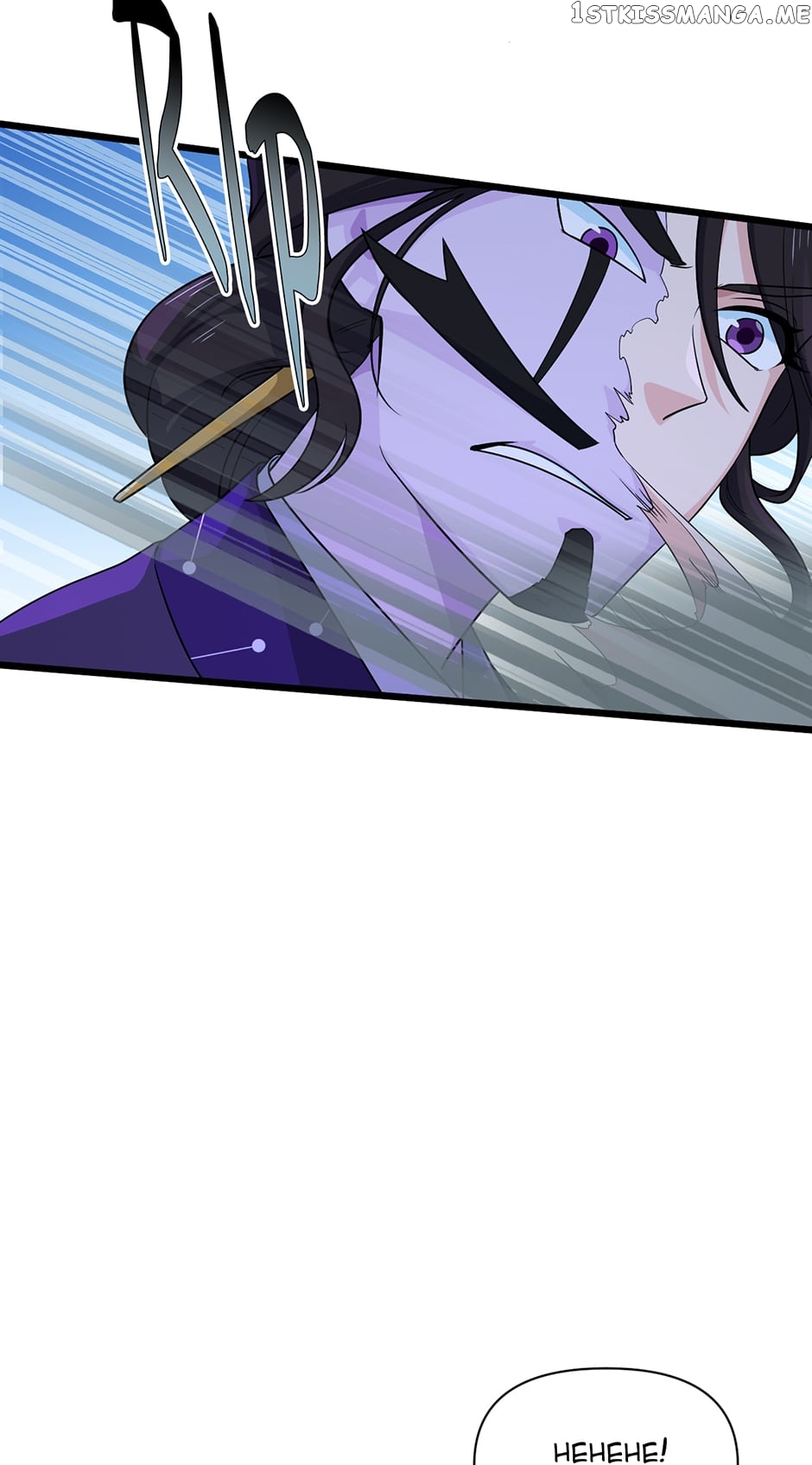 Chapter 232 - Image 35
