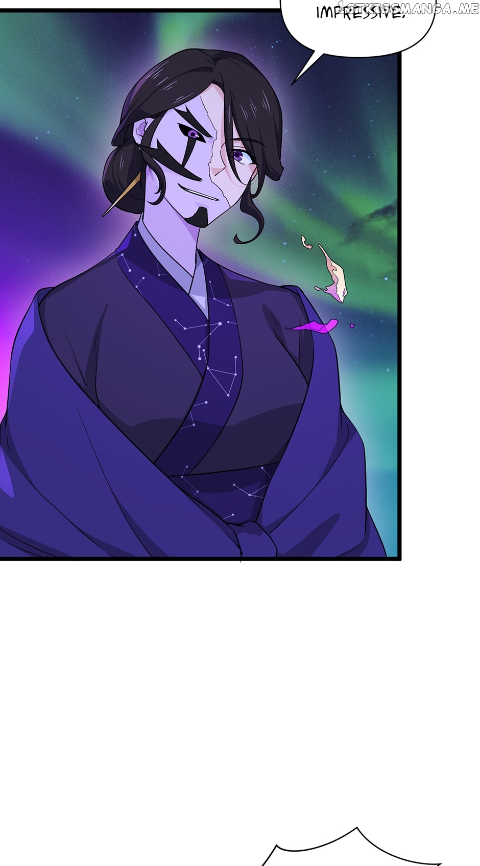 Chapter 232 - Image 36
