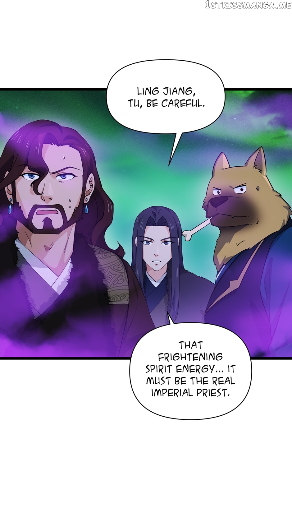 Chapter 232 - Image 38