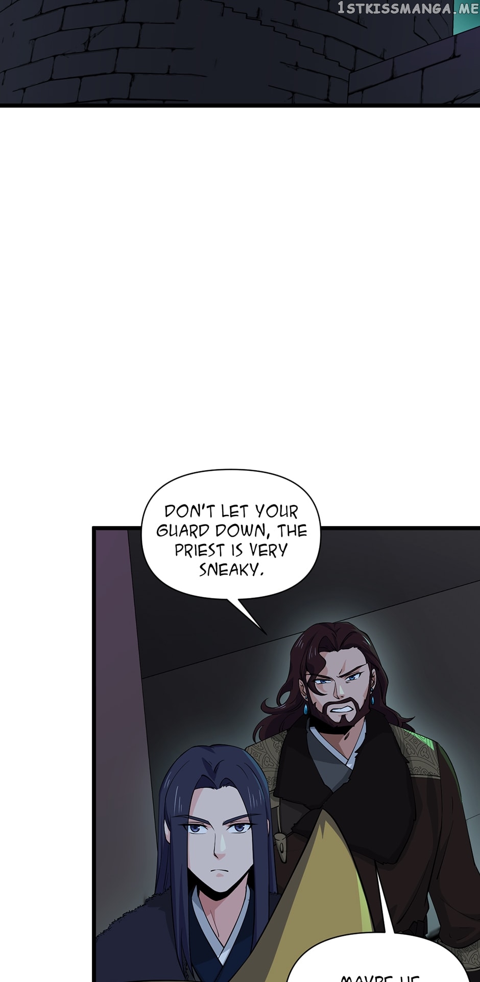 Chapter 232 - Image 4