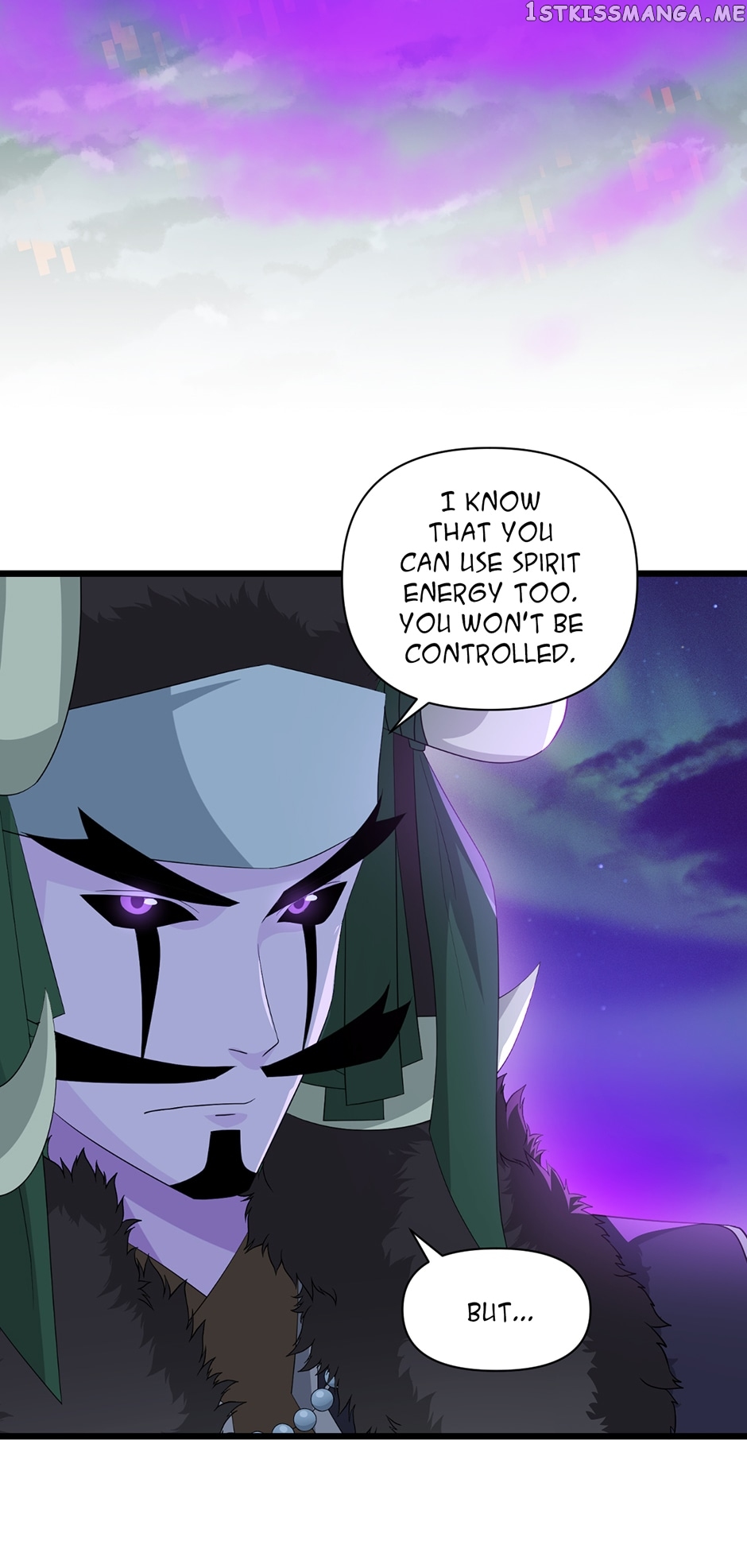 Chapter 232 - Image 41
