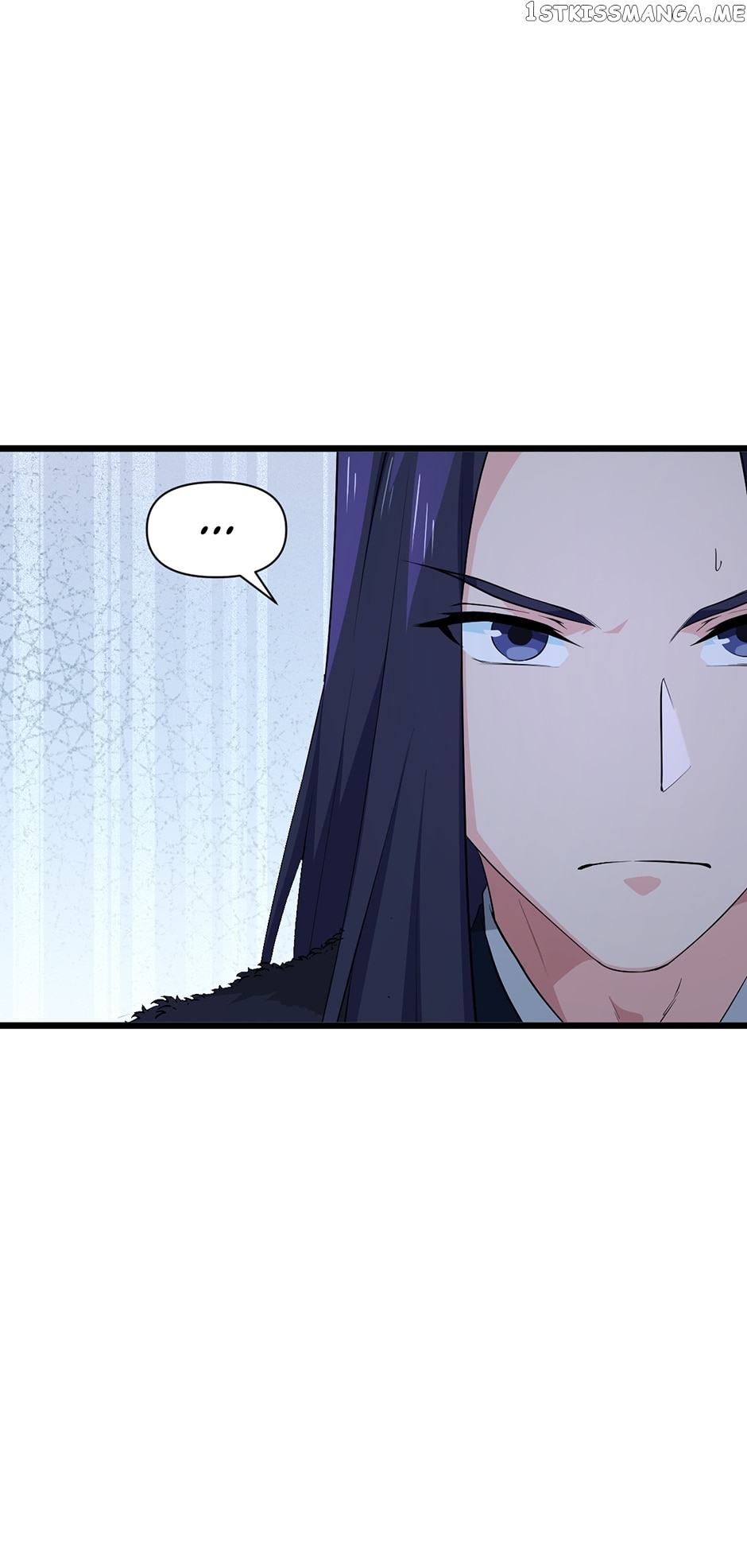 Chapter 232 - Image 43