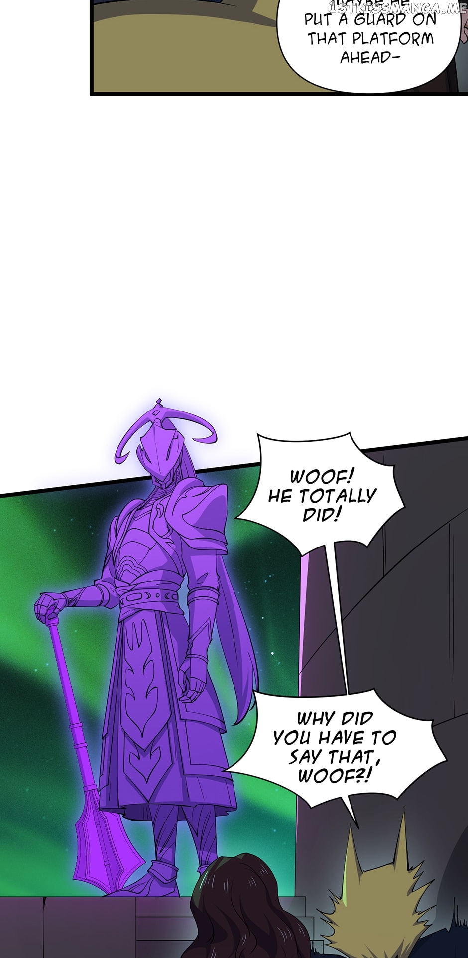 Chapter 232 - Image 5