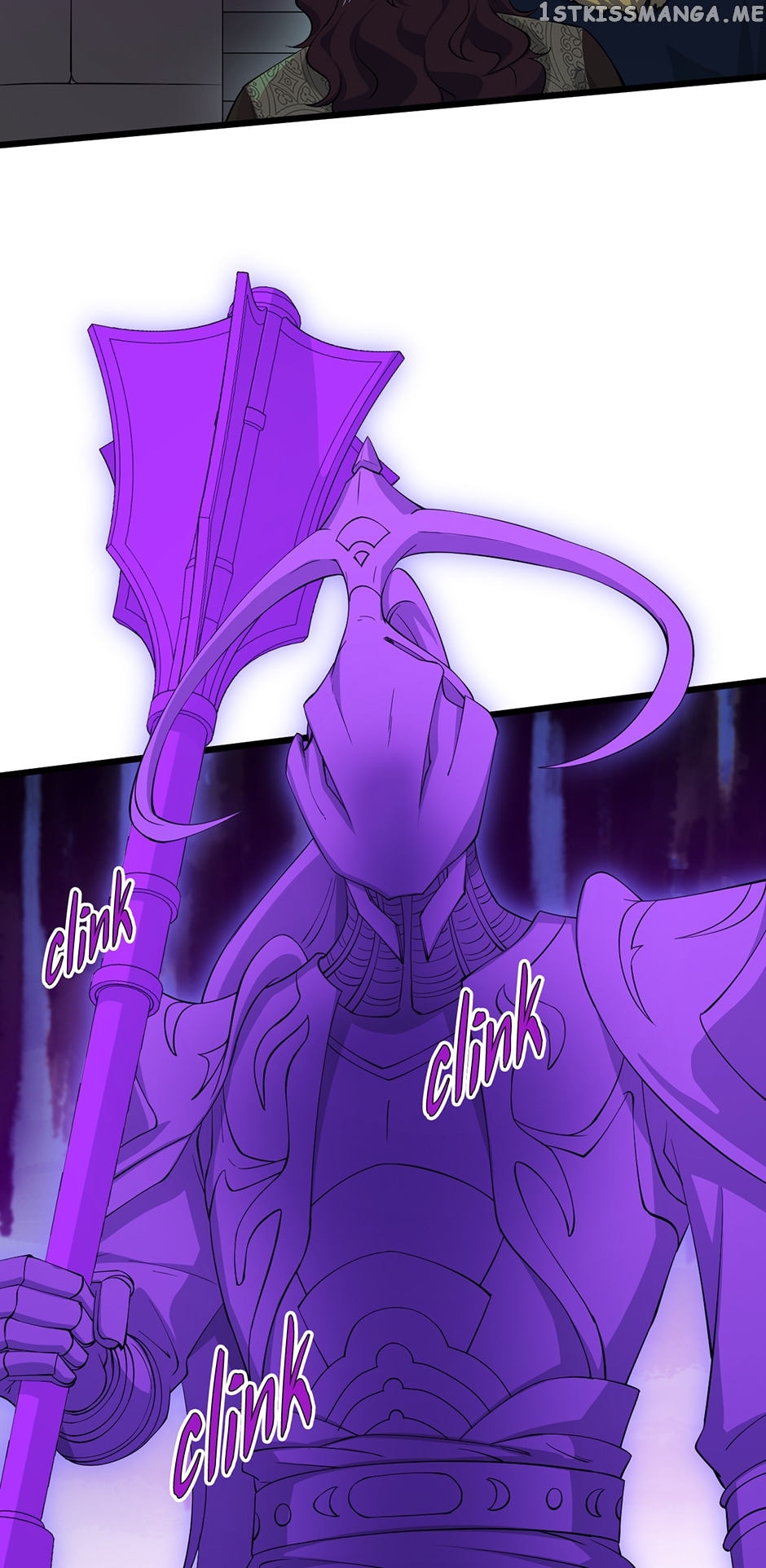 Chapter 232 - Image 6