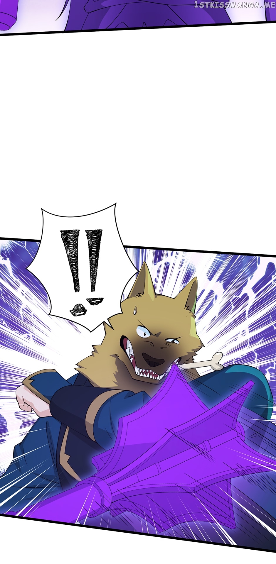Chapter 232 - Image 7