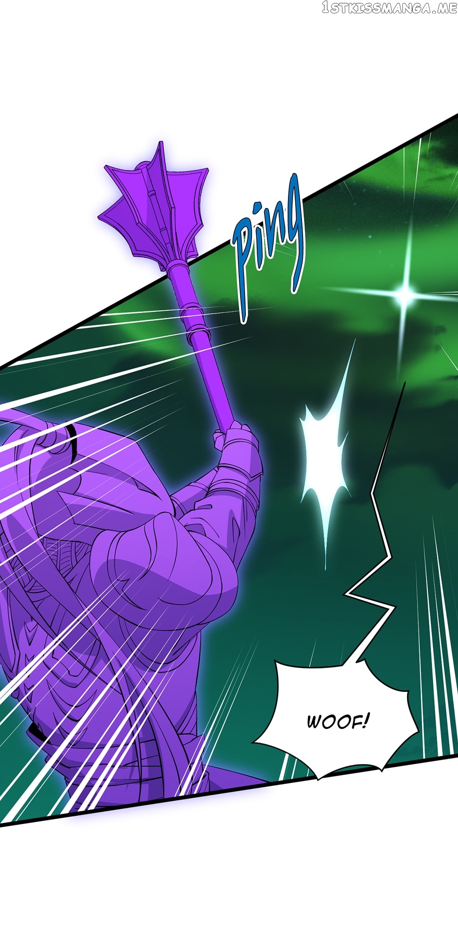 Chapter 232 - Image 8