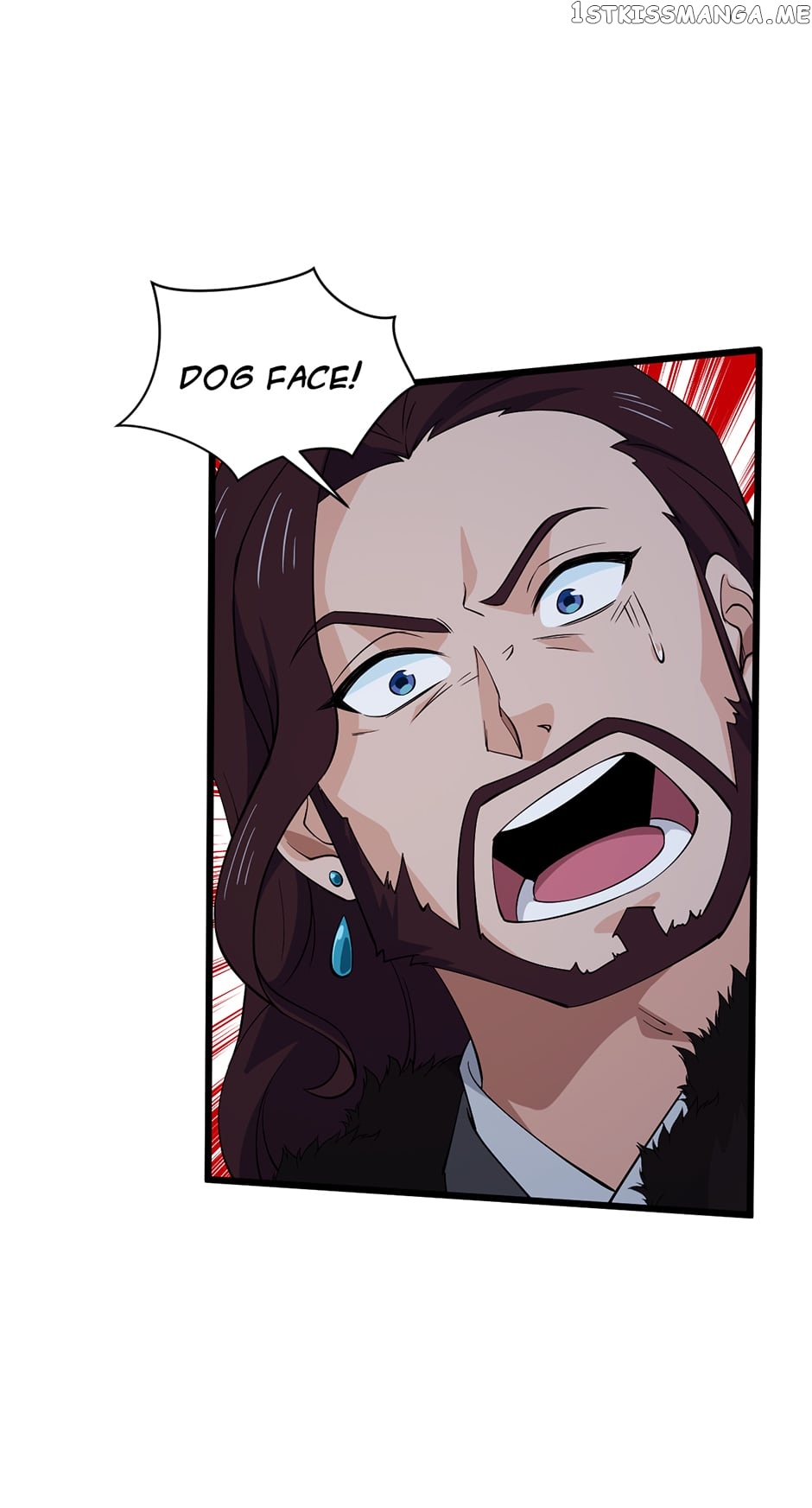 Chapter 232 - Image 9