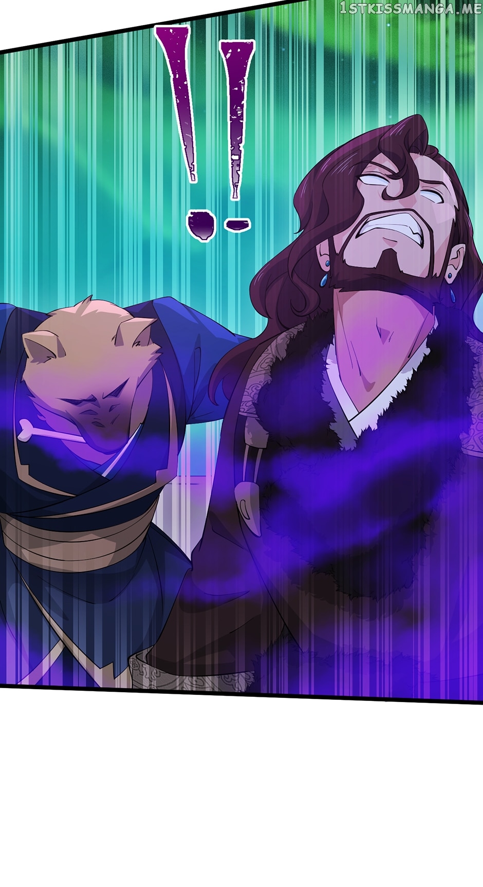 Chapter 233 - Image 11