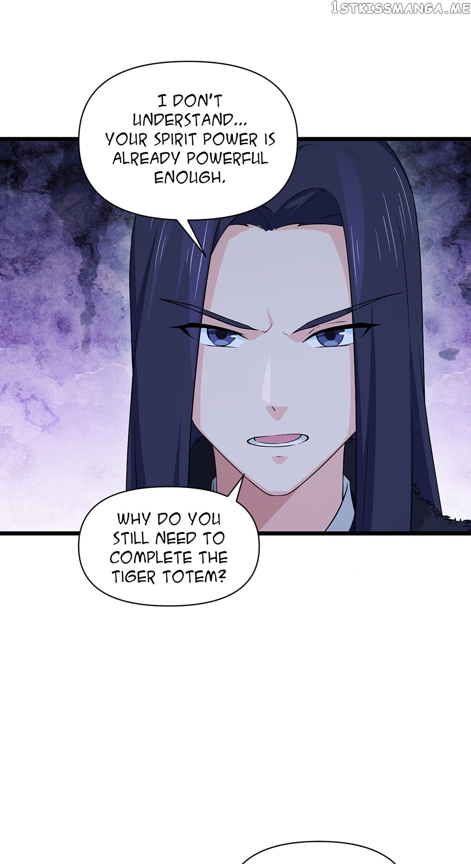 Chapter 233 - Image 15