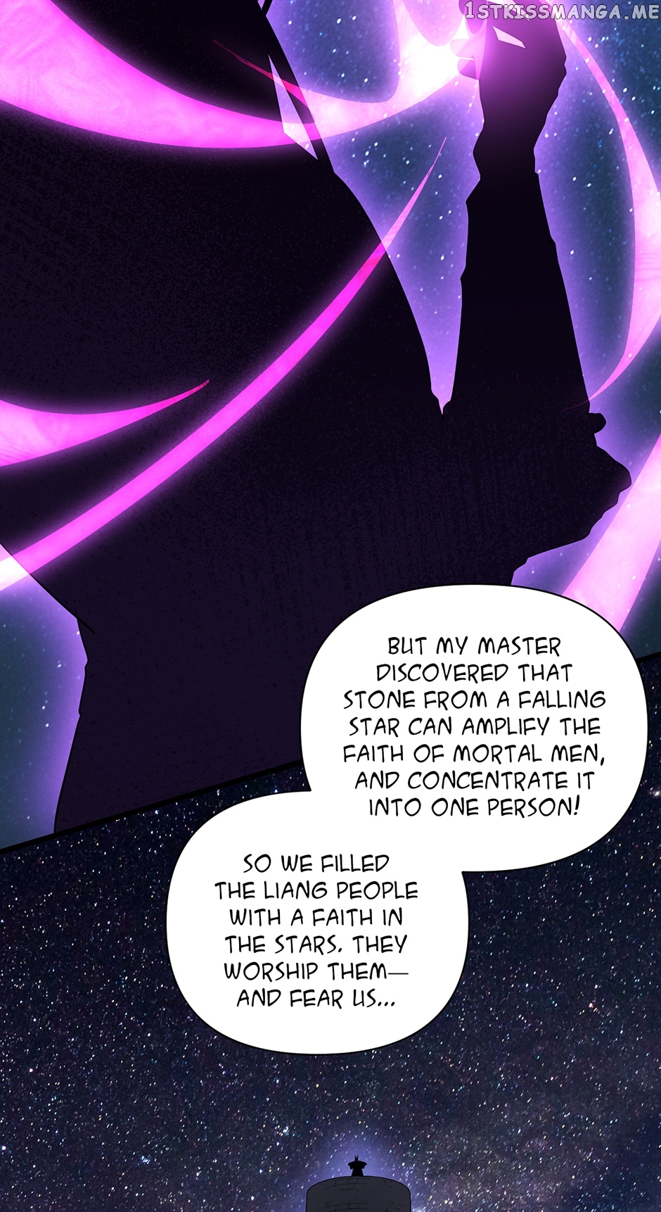 Chapter 233 - Image 20