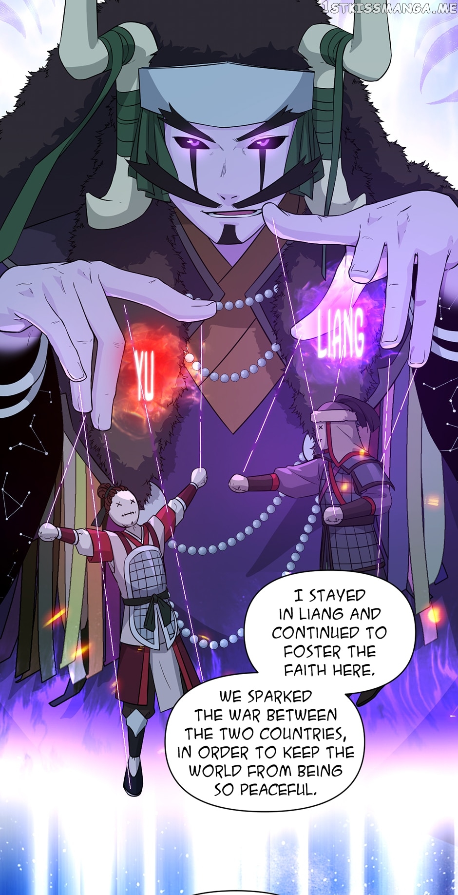 Chapter 233 - Image 23