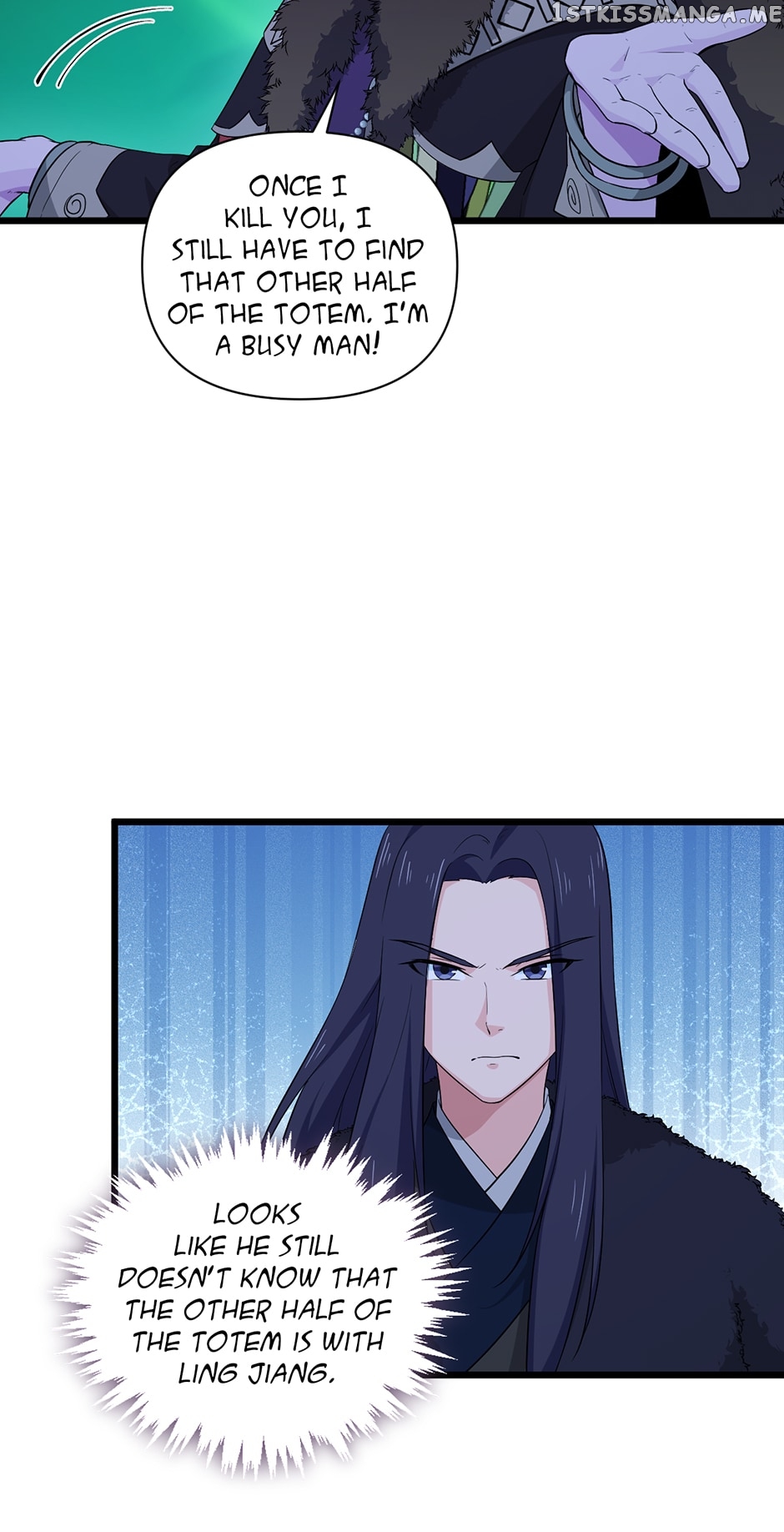 Chapter 233 - Image 26