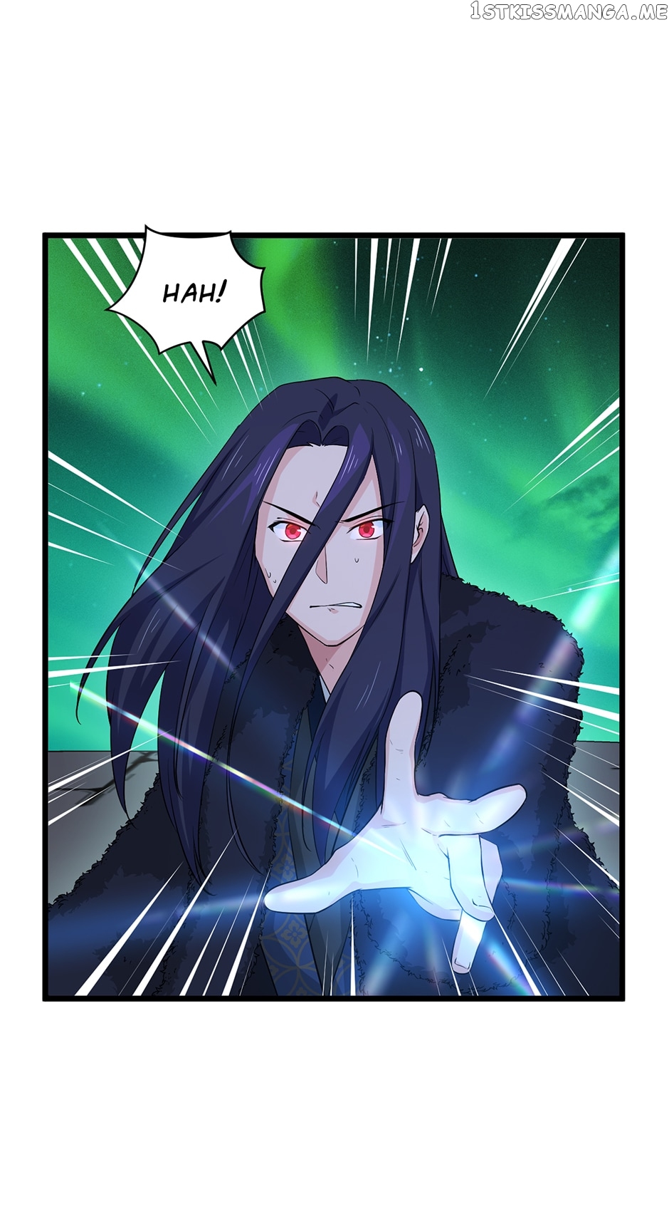 Chapter 233 - Image 28
