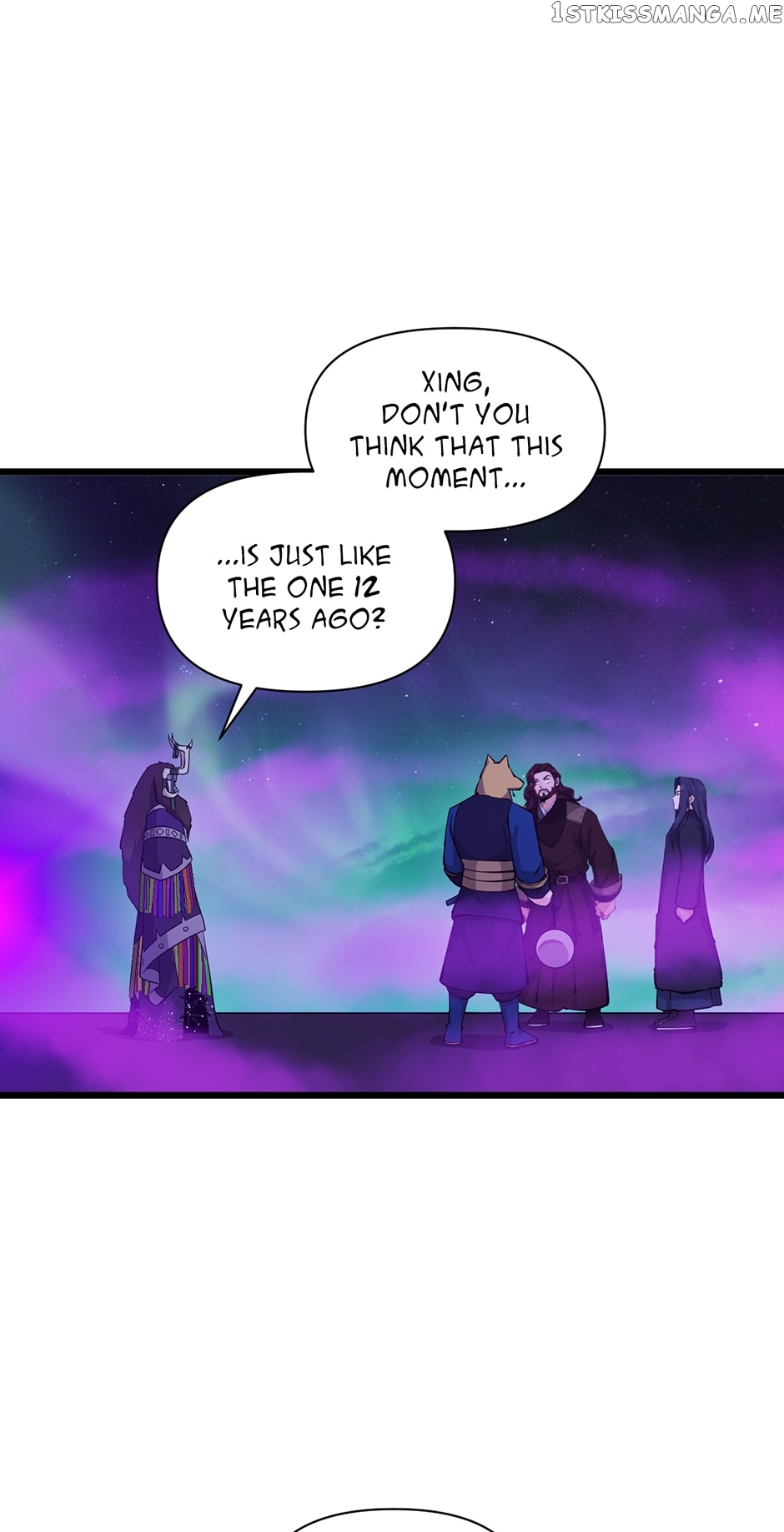 Chapter 233 - Image 3