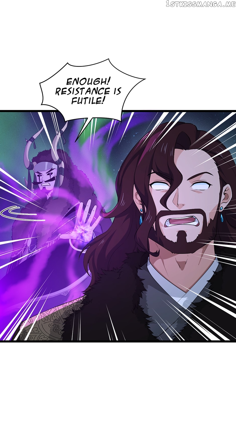 Chapter 233 - Image 32