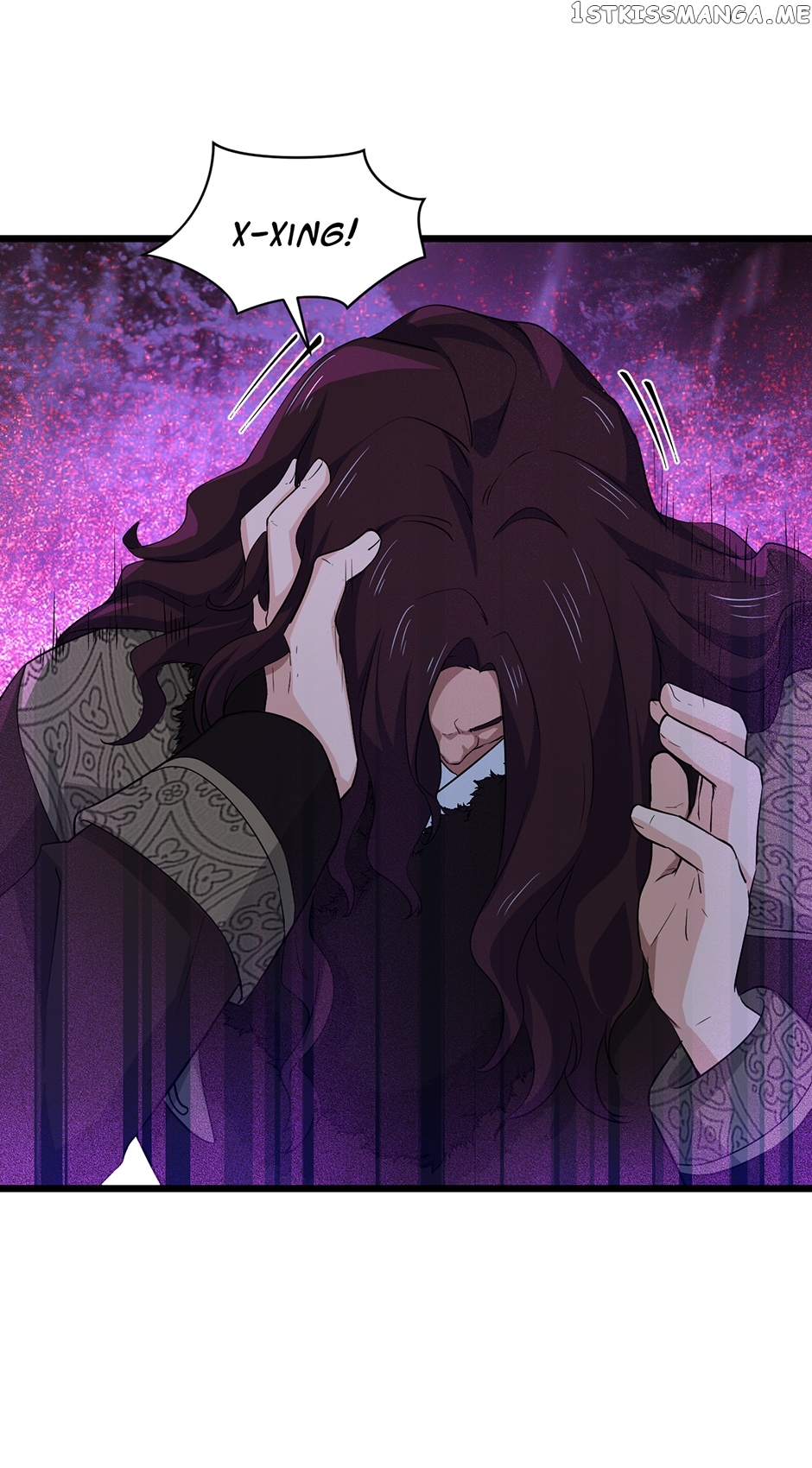 Chapter 233 - Image 33